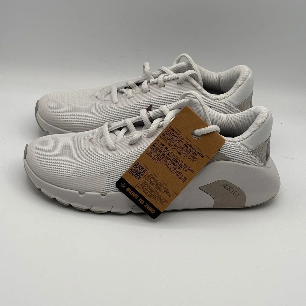 Nike flex train